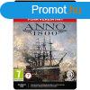 Anno 1800 [Uplay] - PC