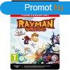 Rayman Origins CZ [Uplay] - PC