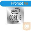 INTEL CPU S1151 Core i5-10400 2.9GHz 12MB Cache BOX