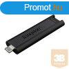 KINGSTON Pendrive 512GB, DT Max USB-C 3.2 Gen 2 (1000/900)