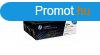 HP CF372AM (304A) CC531A/CC532A/CC533A eredeti toner multipa