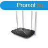 MERCUSYS Wireless Router Dual Band AC1200 1xWAN(100Mbps) + 3