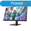 OMEN by HP 27" Gaming monitor 27qs QHD AG 2560x1440 240