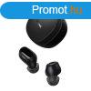 Baseus Bowie WM01 TWS Bluetooth Headset Black