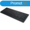 Lenovo Professional Wireless Keyboard Black HU