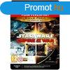 Star Wars: Empire at War (Gold Pack) [Steam] - PC