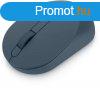 Dell MS3320W Mobile Wireless Mouse Midnight Green