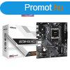 ASROCK Alaplap AM5 A620M-HDV/M.2 AMD A620, mATX