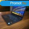 Mindenre Ksz DELL Latitude E5570 i5-6440HQ/8GB/240SSD/15,6