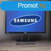 Samsung Zero Cilent Monitor NC241 PC Monitor 24