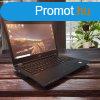 Knny s stlusos Fujitsu Lifebook U747 i5-7200u/16GB DDR4/