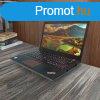 Az j Kategriateremt Lenovo T470 i5-6300u/8DDR4/256SSD/FHD