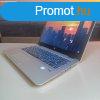 A karcs titrs HP EliteBook 840 G3 I5-6300U/8GB DDR4/256SS