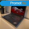 ptse meg az elkpzelseit Lenovo ThinkPad P52 I7-8850H/32/