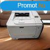 Gazdasgos 1Ft alatti nyomtats HP LaserJet Enterprise P3015