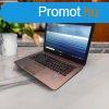 A megbzhatsg mestermve HP EliteBook 840 G2 i7-5600U/8/25