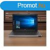 HP ProBook 450 G5 I5-8250U/8/256/15,6