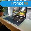 Knny s gyors HP ProBook 440 G5 i5-8250u/8GB/128SSD/Nvidia