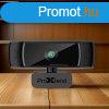 ProXtend X501 full HD webkamera j