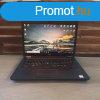 DELL 5490 i5-8350u/16GB DDR4/480SSD/14?/Touch Laptop Eredeti