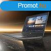 Karcs s ers DELL Precision 5510 i5-6300HQ/16/256SSD/15,6