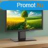 Ajnljuk?Zld megolds??Fujitsu  B22T-7 proGreen HDMI/DVI/VG