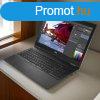 Grafikai Er DELL Precision 3520 i7-7820HQ/32/512SSD/NVIDIA 