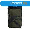 XP Belt Mount Phone Pouch telefon tok