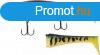 Rapala XRPT20 X-Rap Peto 20cm 83g wobbler - HTIP