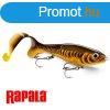 Rapala XROU17 - MRC - X-Rap Otus Rap 17cm 40g wobbler