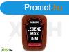 Haldord Legend Max Jam Aroma - Vrs Dmon 75 ml