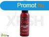 Specil mix Method Smoke Aroma Spray Krillberry 50 ml