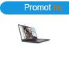 DELL NB Vostro 3520 15,6" FHD, Intel Core i5-1235U (4.4