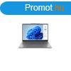 Lenovo Yoga Pro 7 14IMH9 - FreeDOS - Luna Grey - Touch