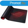 Mousepad ASUS ROG Sheath Gamer egrpad