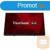 ViewSonic Portable Monitor 21,5" - TD2230 (IPS,16:9, 19