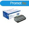 Brother TN-3512 eredeti fekete toner, ~12000 oldal