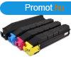 KYOCERA TK8305Y Toner Y 15K KATUN (UTNGYRTOTT)