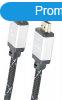 Gembird CCB-HDMIL-2M High speed HDMI with Ethernet Select Pl