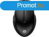 HP 430 Multi-Device Wireless Mouse Black