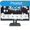 AOC IPS monitor 23.8" 24E1Q, 1920x1080, 16:9, 250cd/m2,