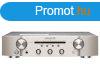 MARANTZ Integrlt erst PM6007N1SG