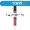 Essence Stay 8h Matte Liquid Lipstick 07 Let&#039;s Chil