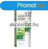 Sadoer Aloe Vera Eye Cream Szemrnckrm 20g