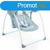 Chicco Relax&Play Swing 0-9 kg zenl-ringat hintaszk