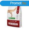 Natures Protection Dog Extra Salmon 2kg