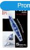 Hibajavt roller, 5mm x 6m, PLUS "PS", kk