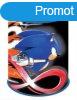 Sonic a sndiszn Get Me fm ceruzatart 10,5 cm