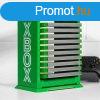 Numskull Xbox Premium videjtk tart torony