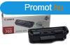 Canon CRG 703 Black toner